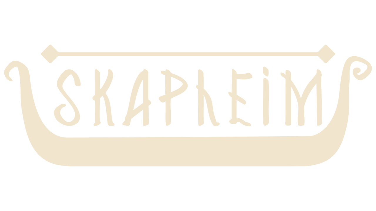 Skapheim: The Tenth Realm